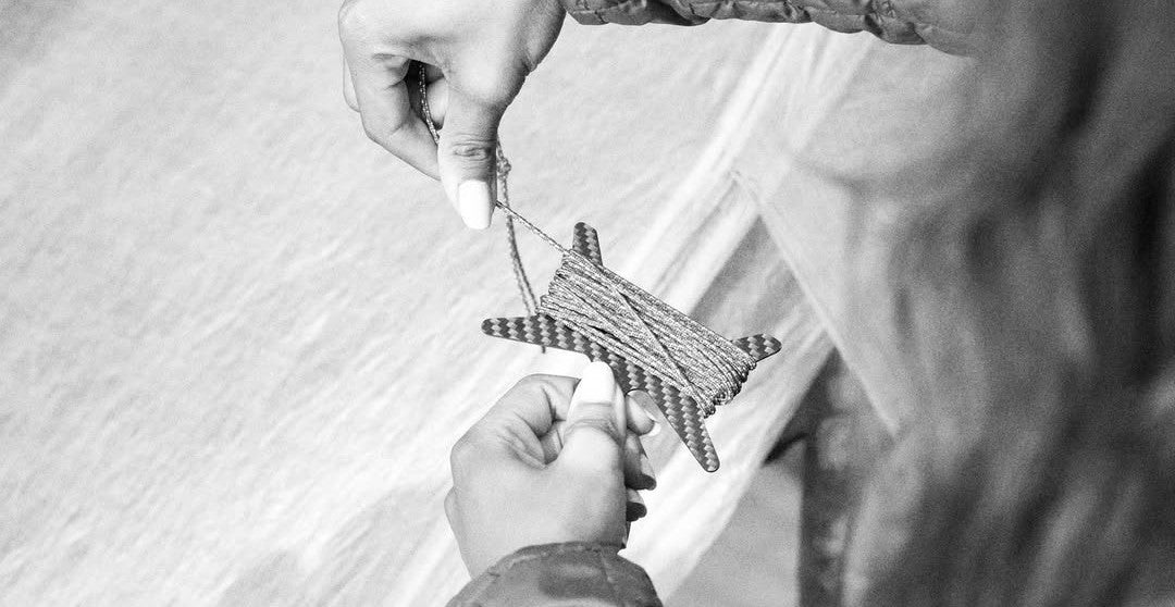 Igneous Gear: Solving the Small Problems That Matter on Trail