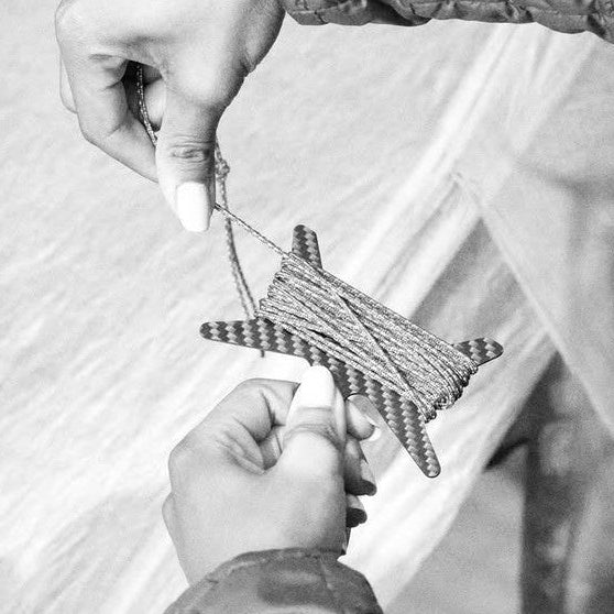 Igneous Gear: Solving the Small Problems That Matter on Trail