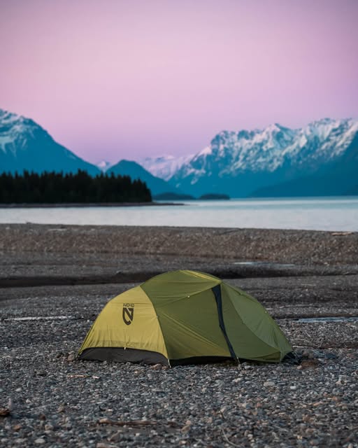 NEMO Equipment: Design With Purpose