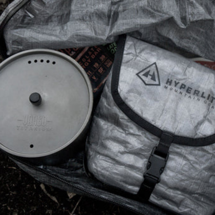 What's A Food Cozy and Why Do You Need One