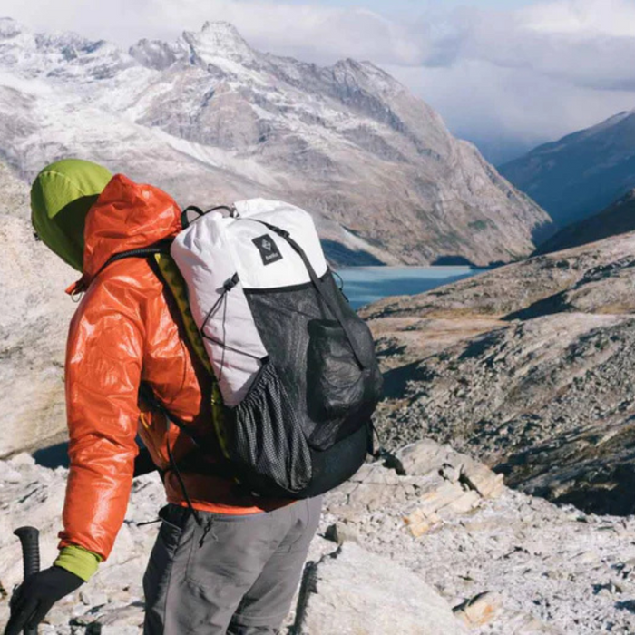 What is base weight and how do you calculate it?