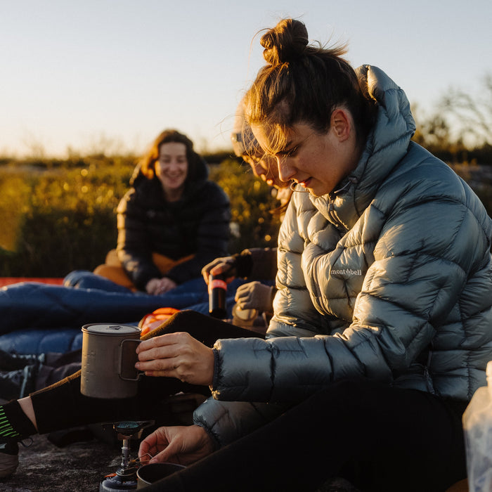 Best Gift Ideas for Hikers 2024