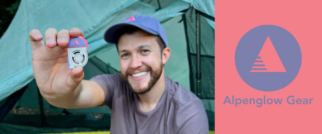 Alpenglow Gear