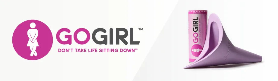GoGirl