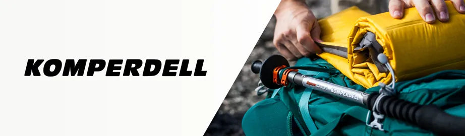 Komperdell