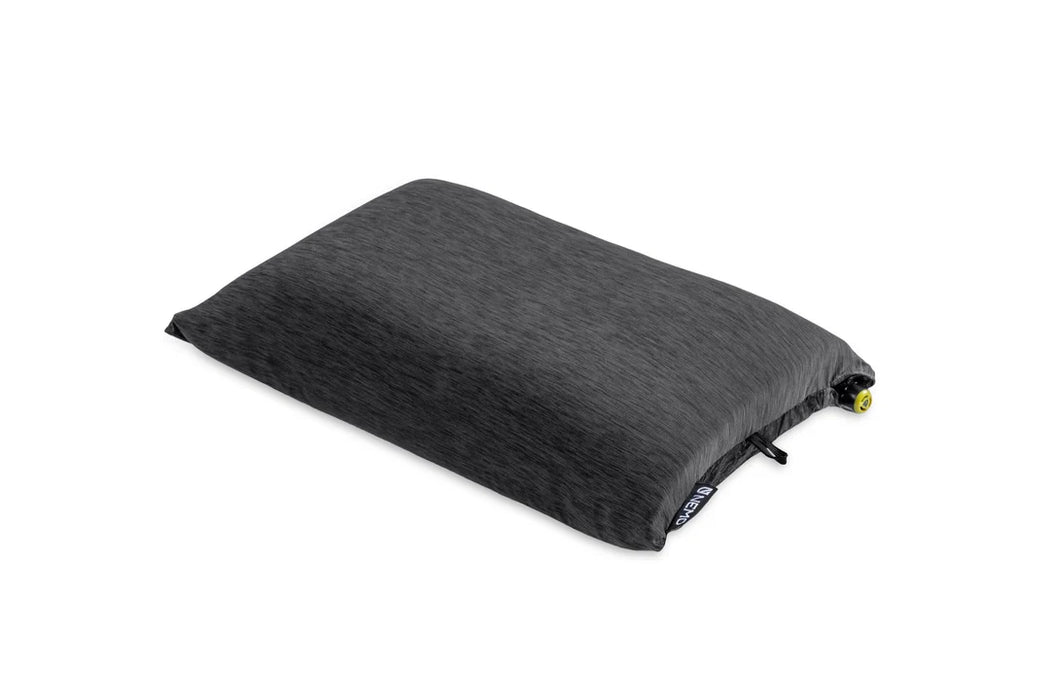 Nemo Fillo Ultralight Pillow