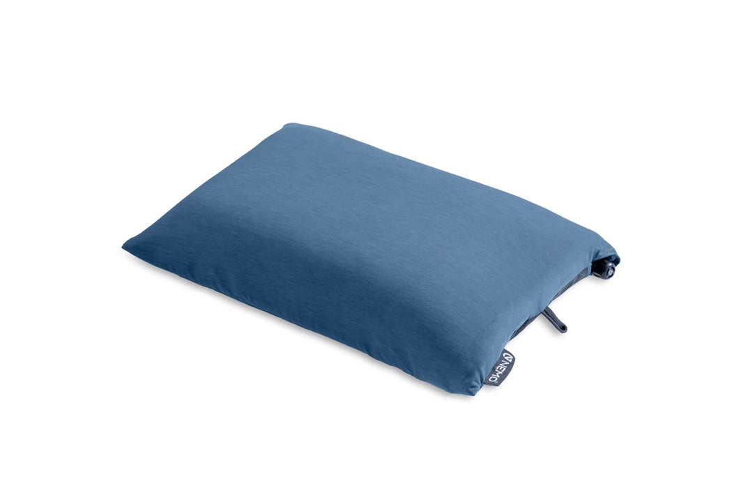 Nemo Fillo Ultralight Pillow