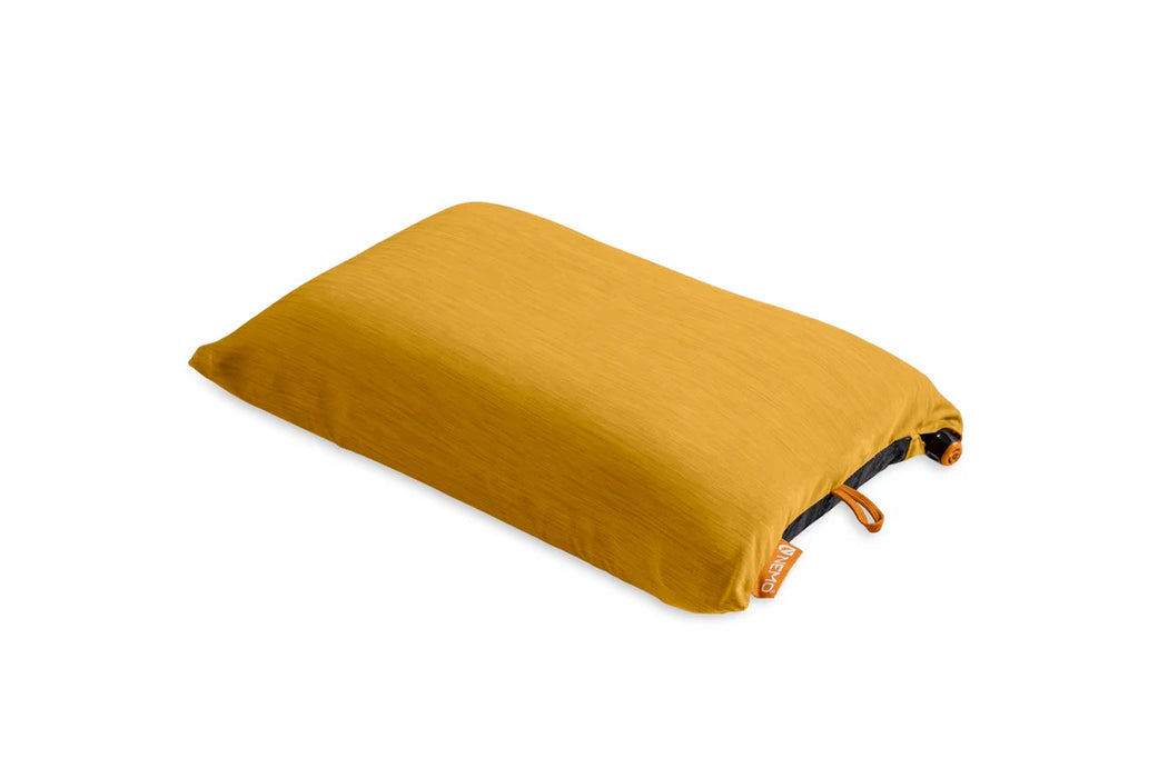 Nemo Fillo Ultralight Pillow