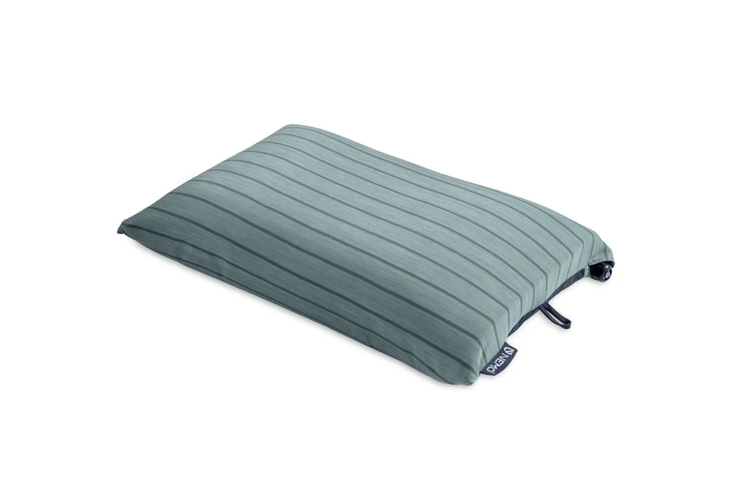 Nemo Fillo Ultralight Pillow