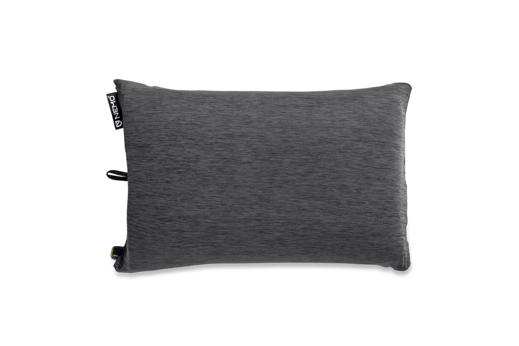 Nemo Fillo Ultralight Pillow