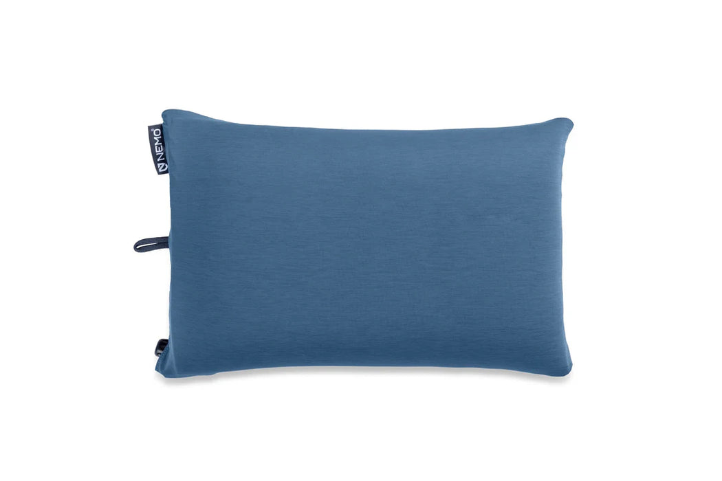 Nemo Fillo Ultralight Pillow