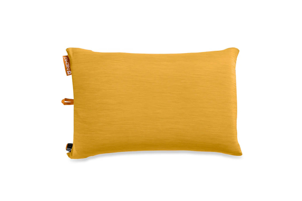 Nemo Fillo Ultralight Pillow