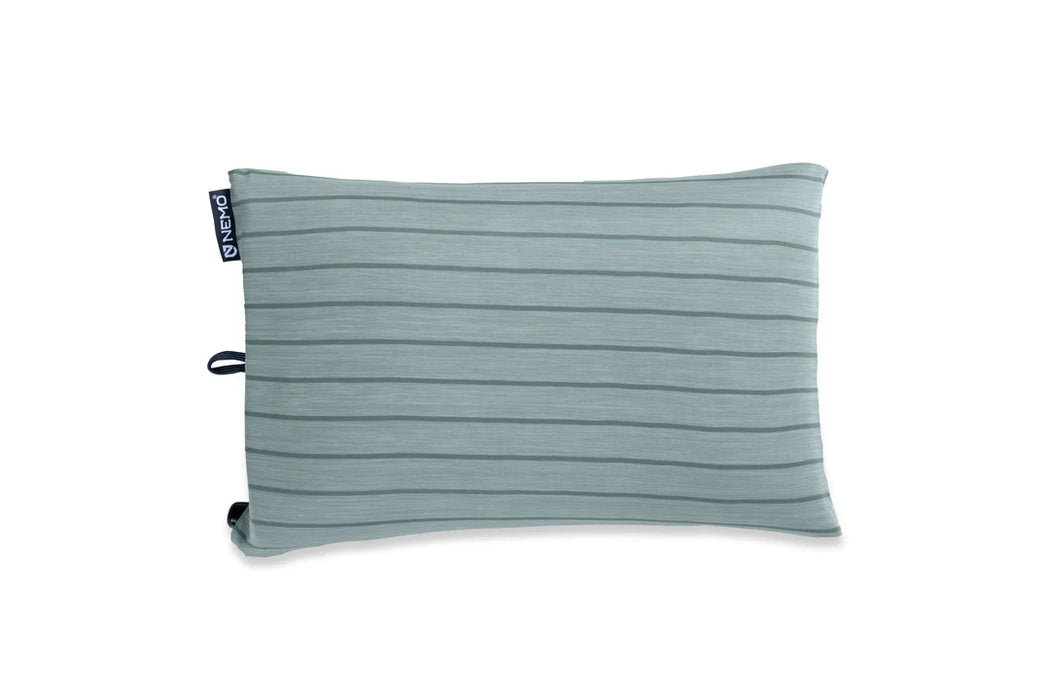 Nemo Fillo Ultralight Pillow