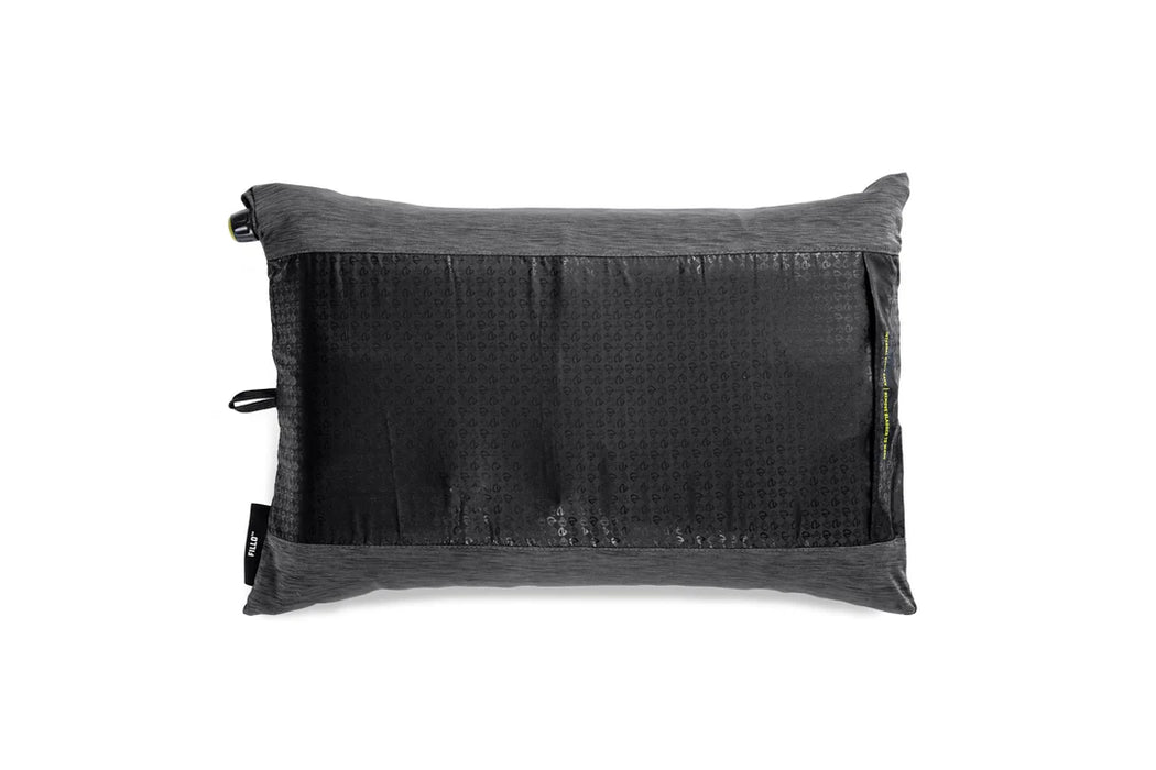 Nemo Fillo Ultralight Pillow