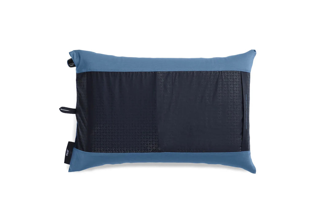 Nemo Fillo Ultralight Pillow