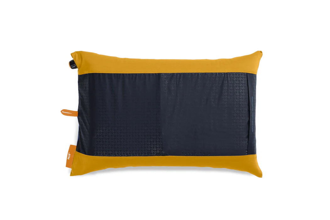 Nemo Fillo Ultralight Pillow