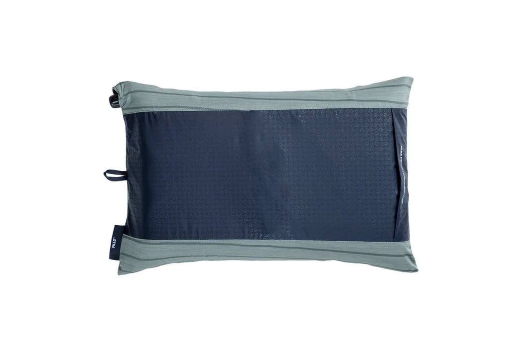 Nemo Fillo Ultralight Pillow