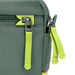 Pacsafe GO Crossbody