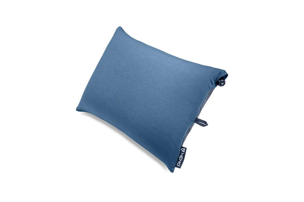 Nemo Fillo Ultralight Pillow