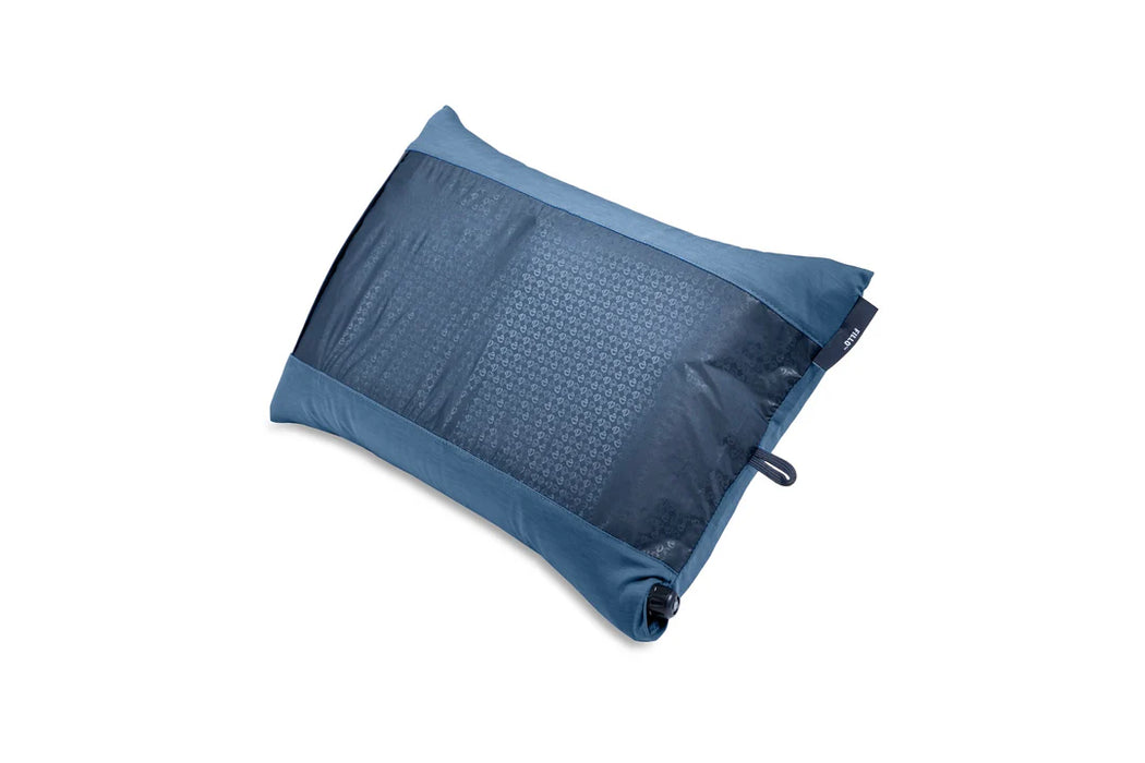 Nemo Fillo Ultralight Pillow