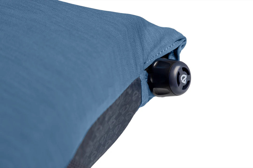 Nemo Fillo Ultralight Pillow