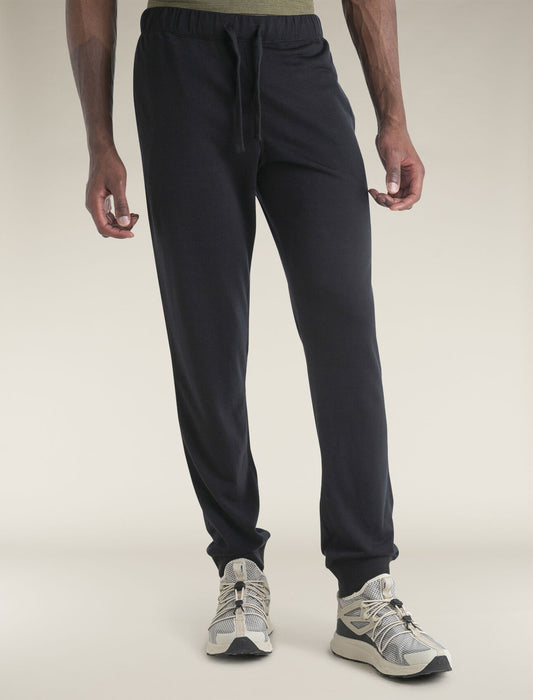 Icebreaker Men's Merino Blend 200 Shifter Pants