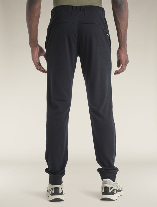 Icebreaker Men's Merino Blend 200 Shifter Pants