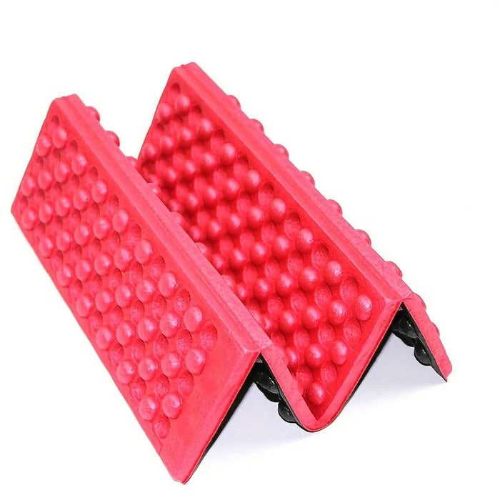 Moderntrendshop Folding Foam Sit Pad