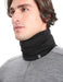 Unisex Merino 200 Flexi Chute