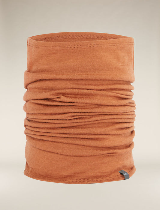 Icebreaker Unisex Merino 200 Flexi Chute