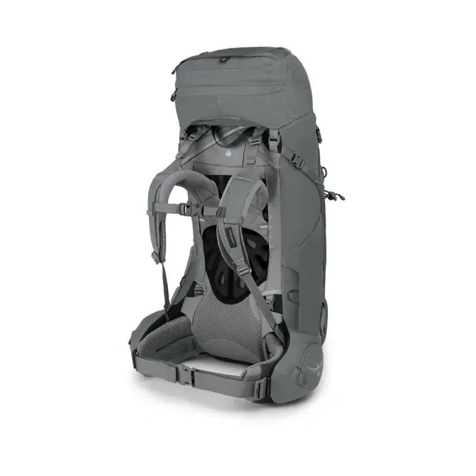 Osprey Ariel 55L Women's Hiking Pack