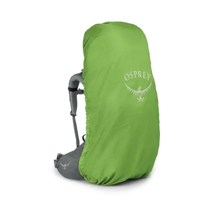 Osprey Ariel 55L Women's Hiking Pack