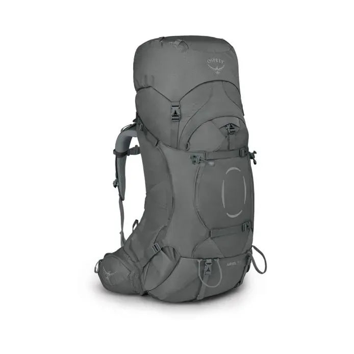 Osprey Ariel 55L Women's Hiking Pack