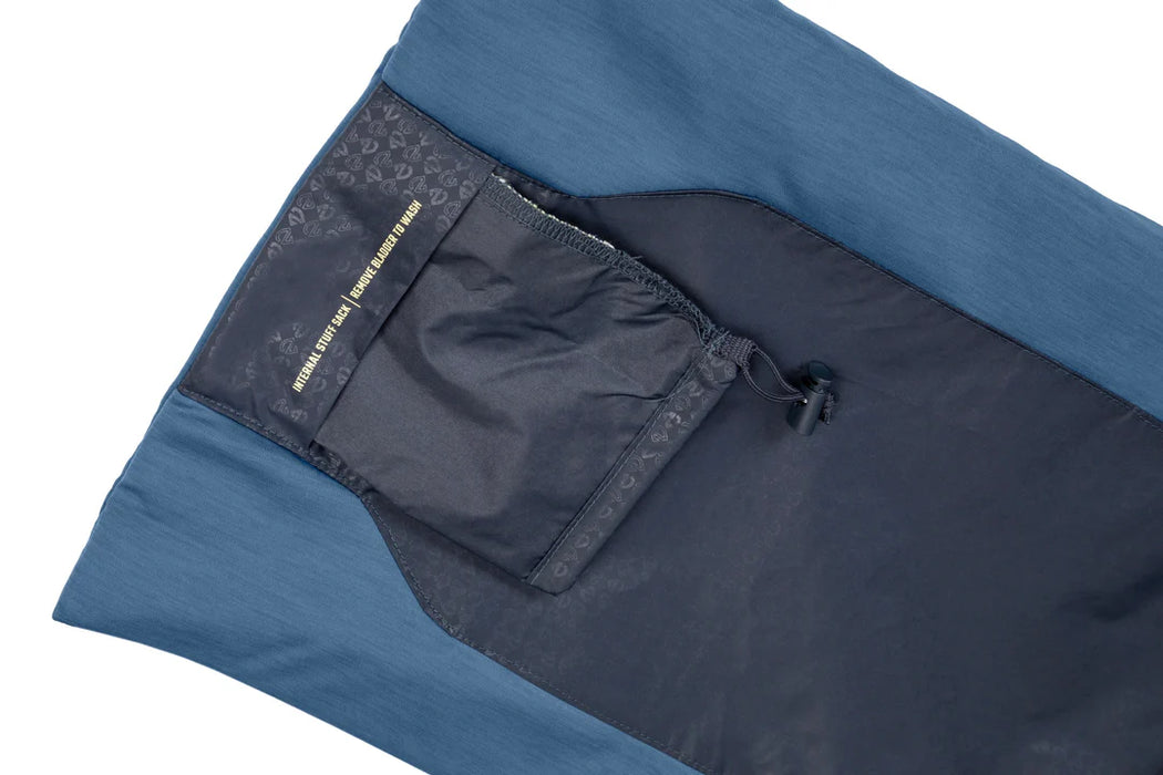 Nemo Fillo Ultralight Pillow