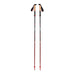 Pursuit FLZ Trekking Poles