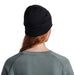 Buff Merino Lightweight Beanie (Unisex)