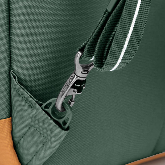 Pacsafe GO 25L Backpack