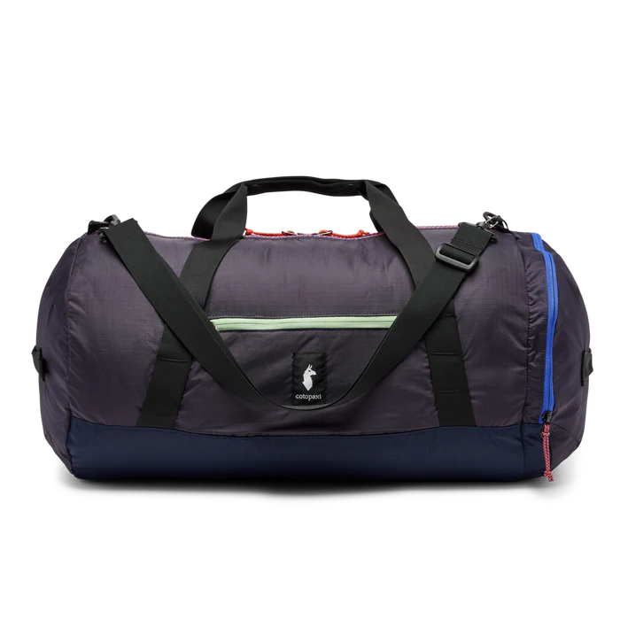 Cotopaxi Ligera 45L Duffel Bag Cada Dia