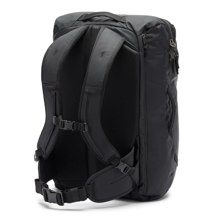 Cotopaxi Allpa 42L Travel Pack