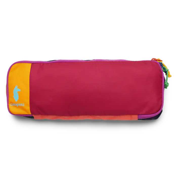 Cotopaxi Cubo Travel Packing Cubes Del Dia