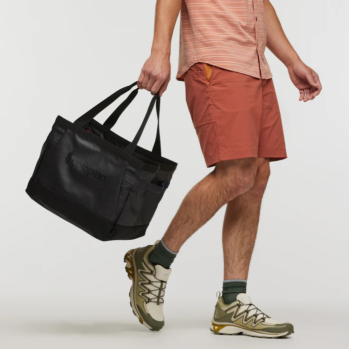 Cotopaxi Allpa 30L Gear Tote