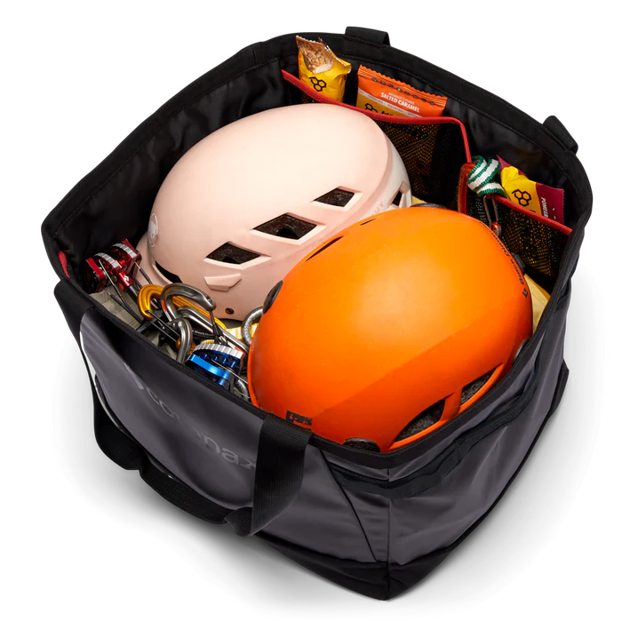 Cotopaxi Allpa 30L Gear Tote