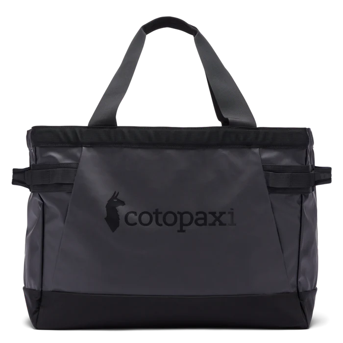 Cotopaxi Allpa 60L Gear Tote