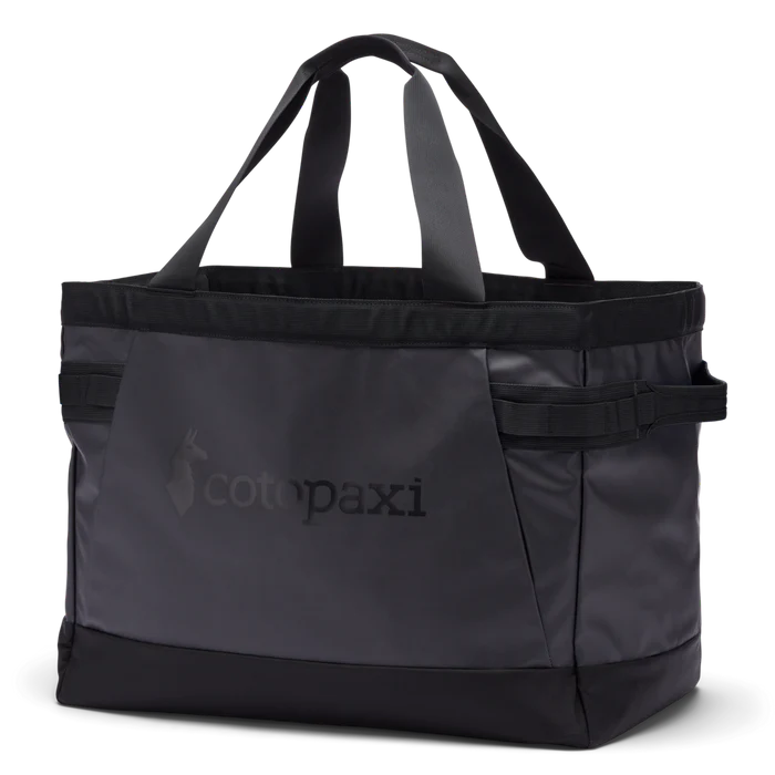 Cotopaxi Allpa 60L Gear Tote
