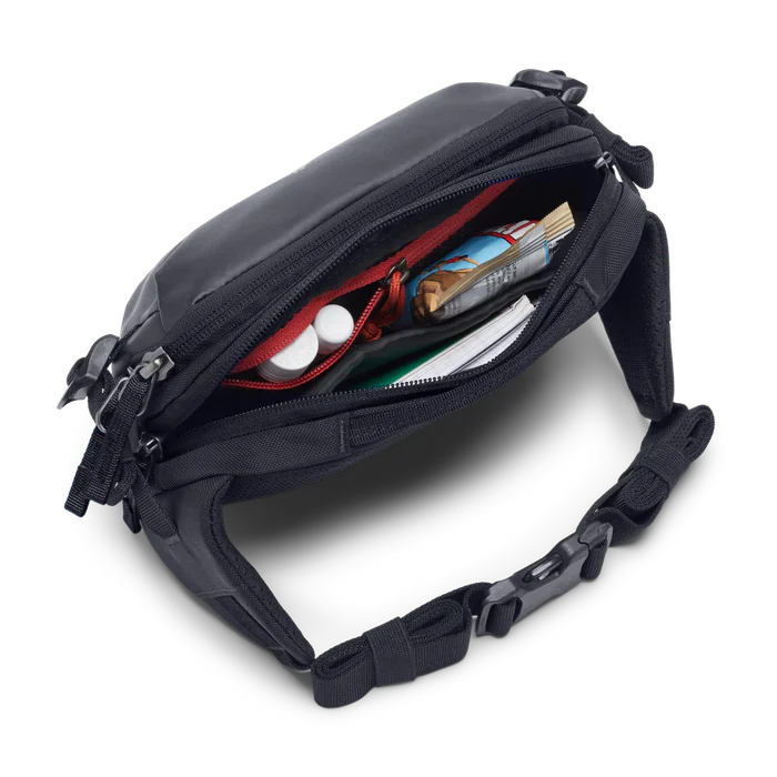 Cotopaxi Allpa X 1.5L Hip Pack