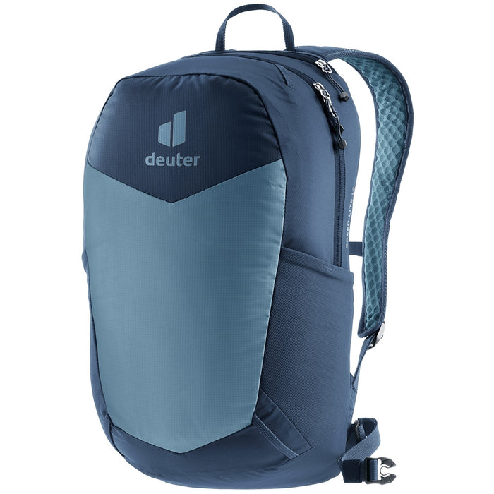 Deuter Speed Lite 13 Daypack