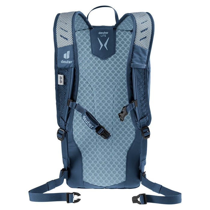 Deuter Speed Lite 13 Daypack