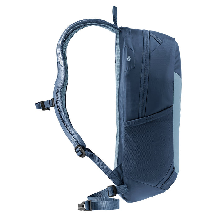 Deuter Speed Lite 13 Daypack