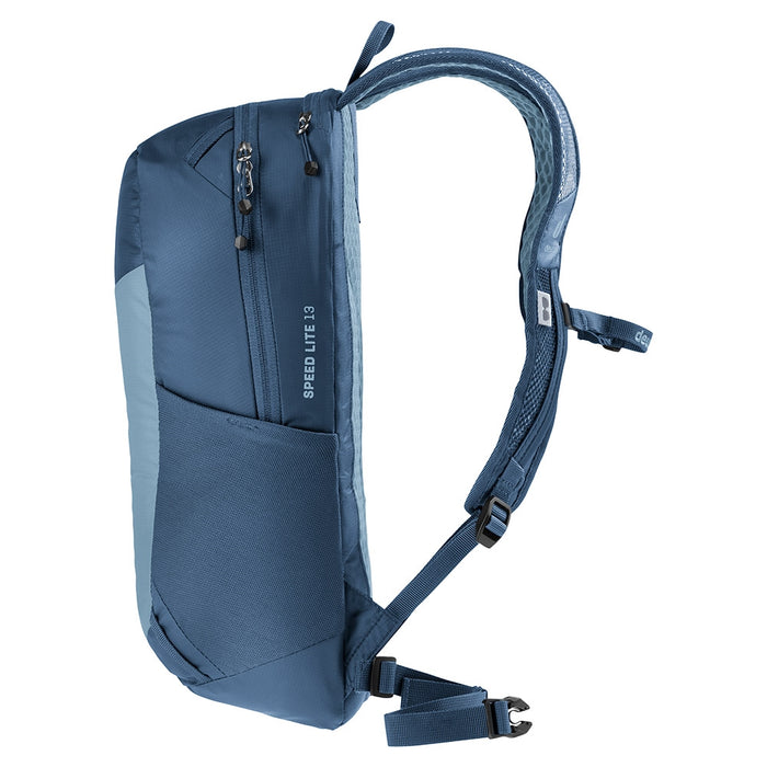 Deuter Speed Lite 13 Daypack