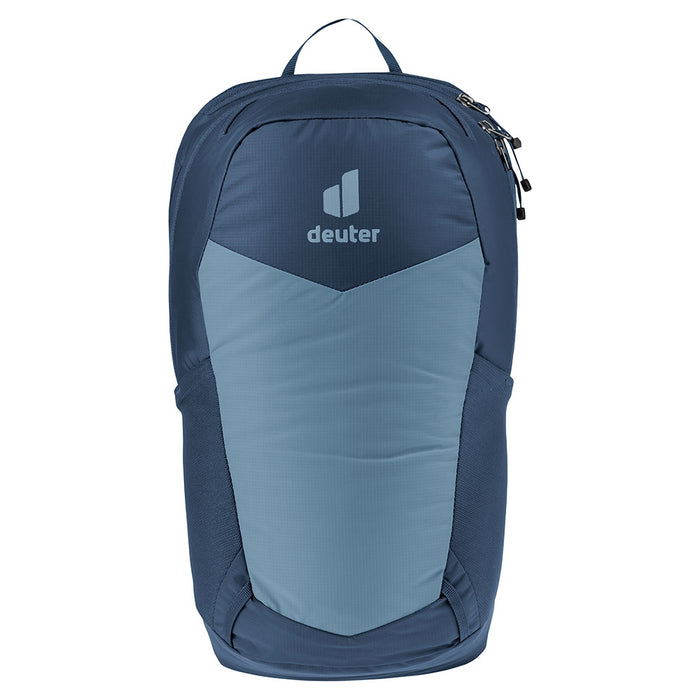 Deuter Speed Lite 13 Daypack